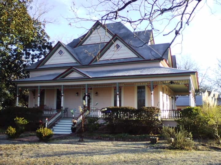 Swainsboro Vacation Rentals & Homes United States Airbnb