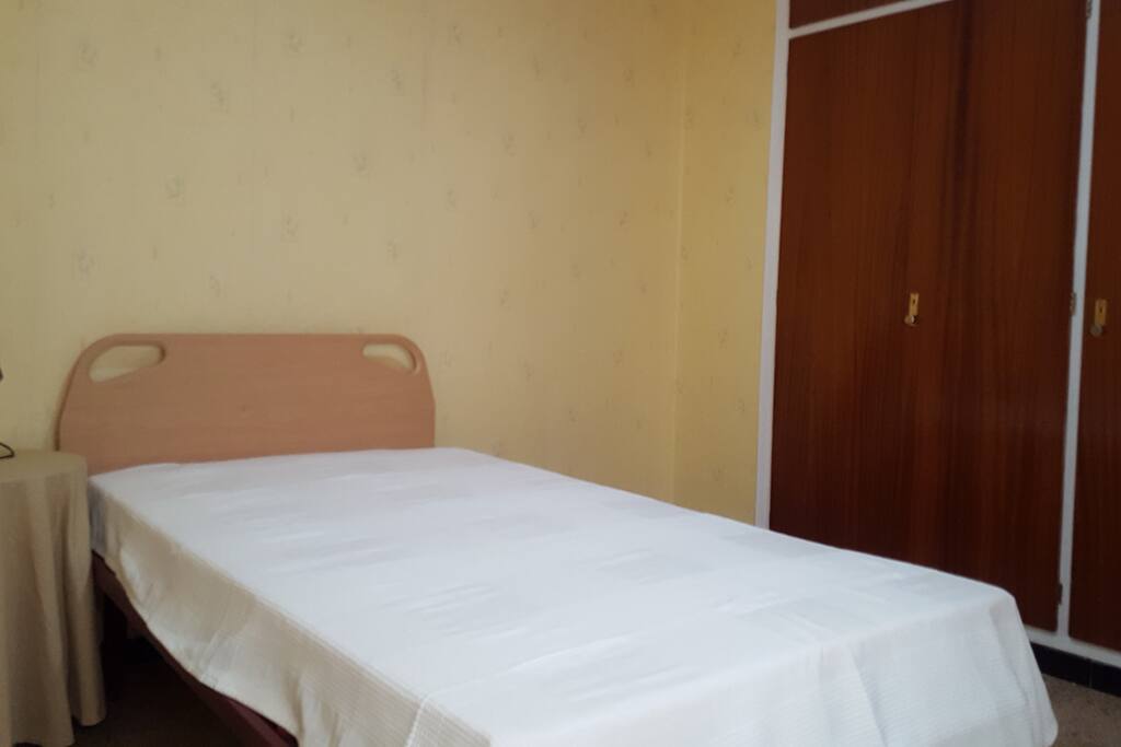 habitacion 3