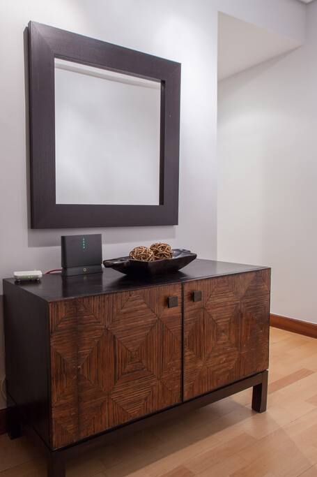 Apartamento Gros Zurriola Beach