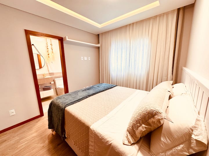 Спална соба 3