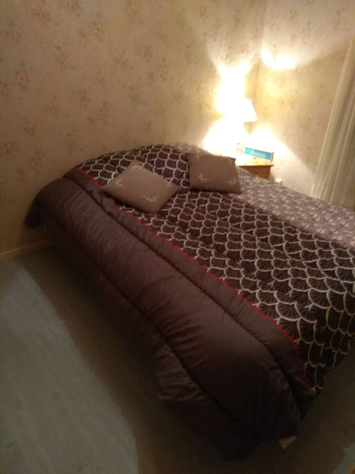 chambre 3