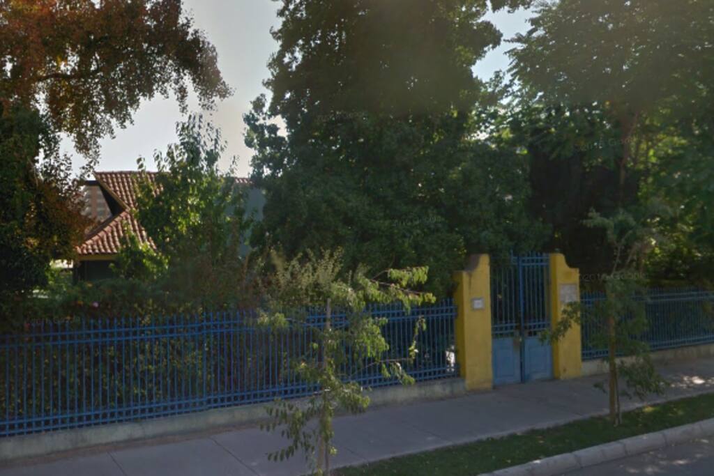 Casa
