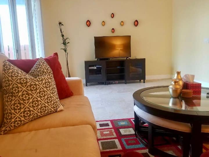Pool Home Wilton Manors/las Olas - Fort Lauderdale