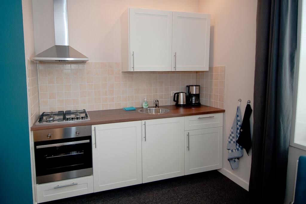 keuken