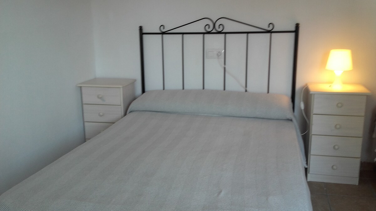 საძინებელი 2