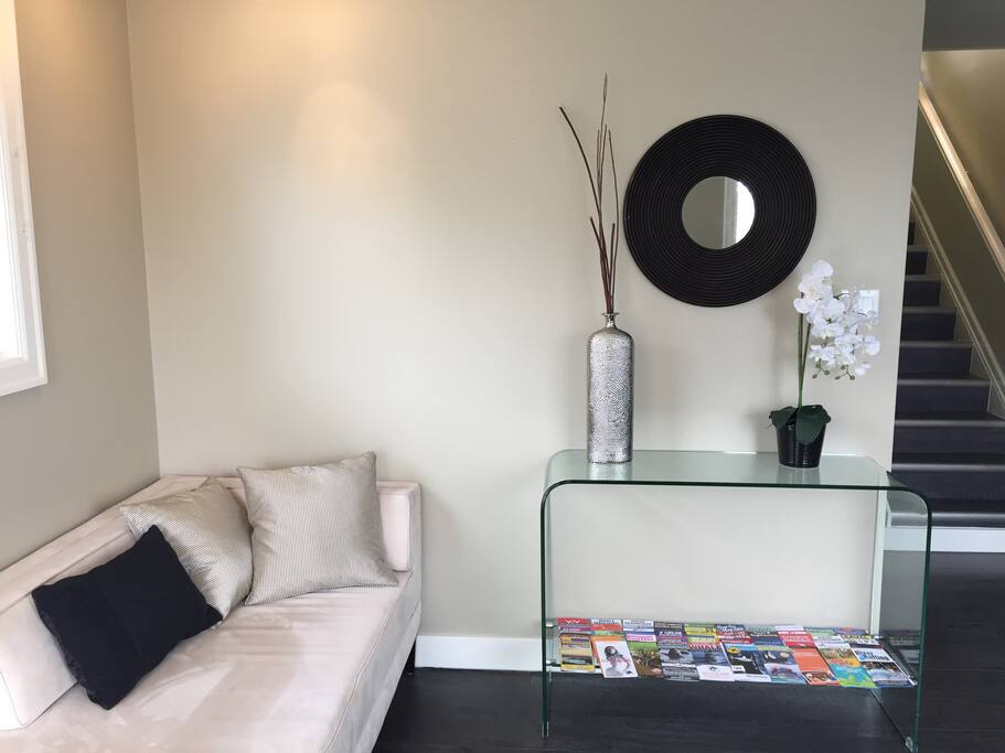 Living Room2