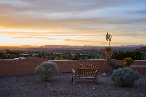 Must See View Reviews SW Style Short Stay Discount