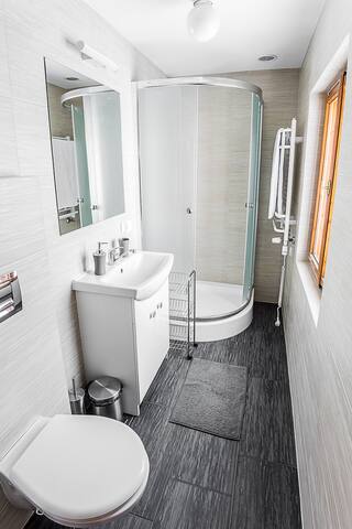 Guest favorite listing in Zakopane