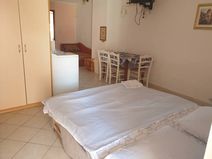 Sala