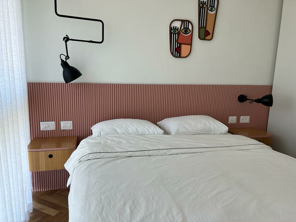 ห้องนอน1