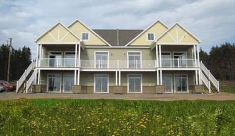 Port Hood Place Condo 2