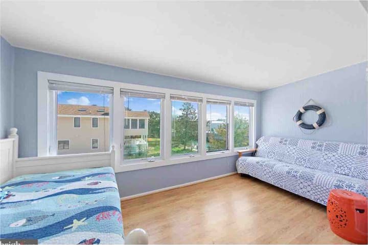 ห้องนอน2