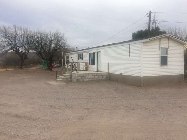 Presidio Vacation Rentals & Homes Texas, United States Airbnb