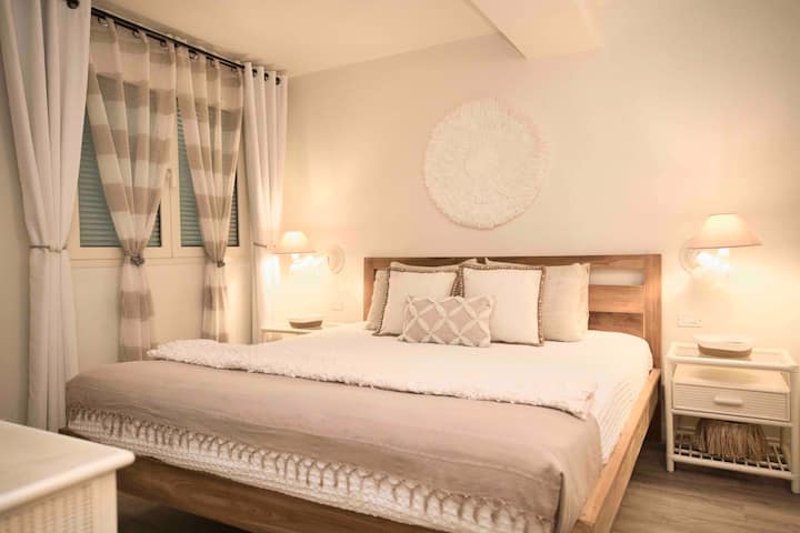 encanto impacto Hamburguesa Maho Beach Alquileres vacacionales y alojamientos - Sint Maarten, Sint Maarten | Airbnb encanto impacto Hamburguesa Maho Beach Alquileres vacacionales y alojamientos - Sint Maarten, Sint Maarten | Airbnb