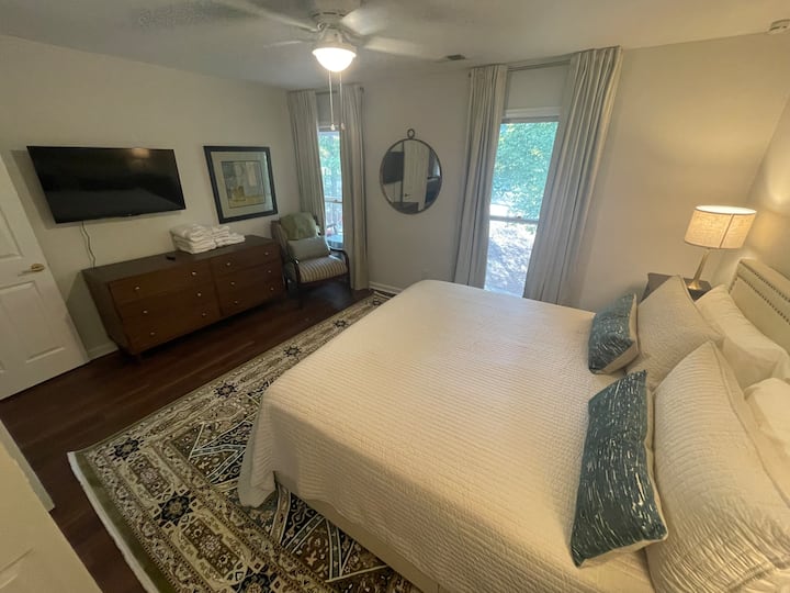 غرفة النوم 3