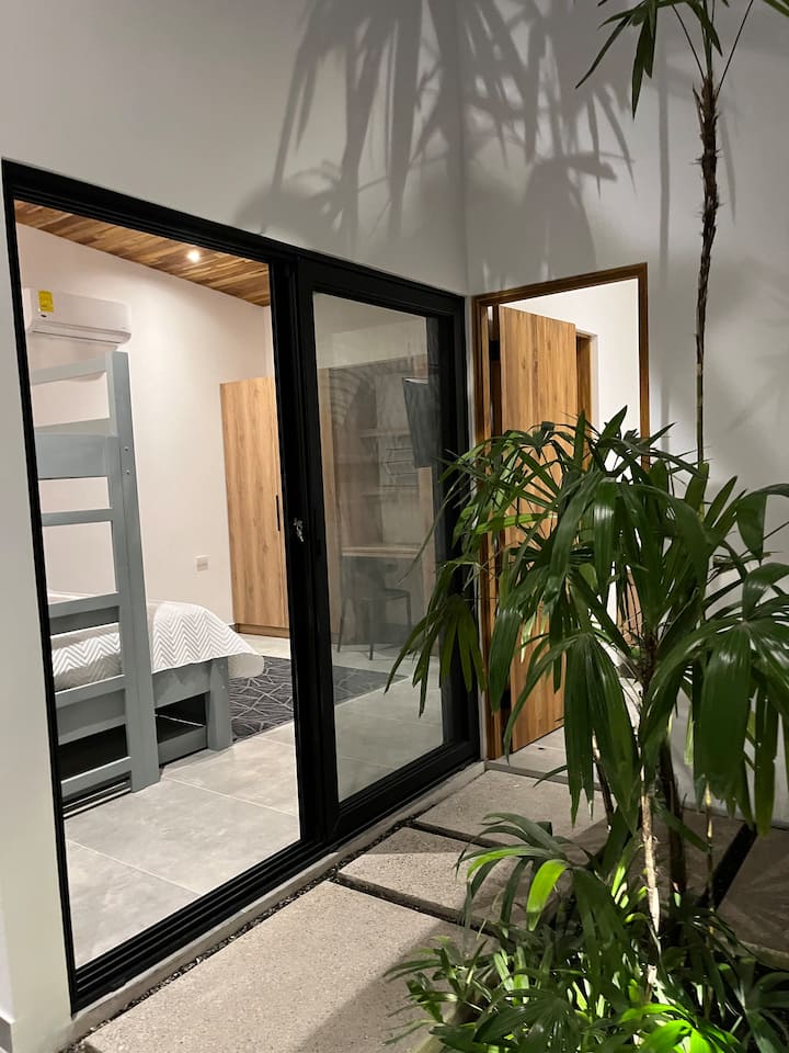 Quarto 5
