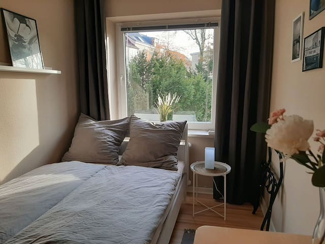 Airbnb Kiel Vacation Rentals Places To Stay