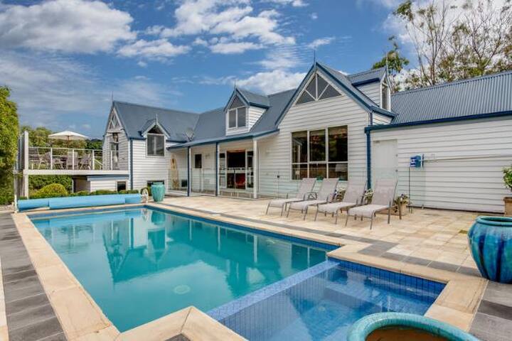 “Orford” in Sorrento gallery image 4