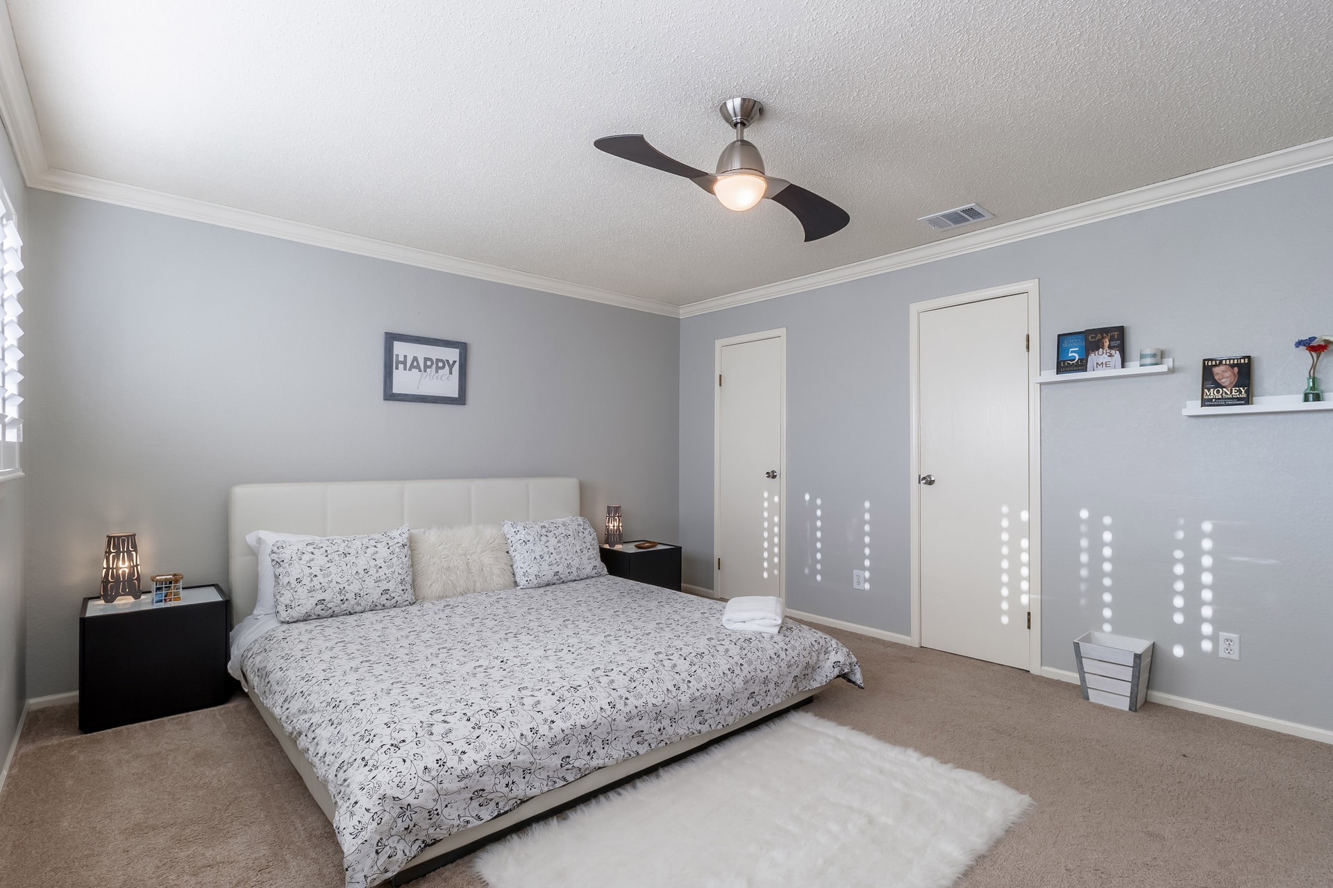 Cute home near DFW Airport & Grapevine Mills/Lego — photo 2