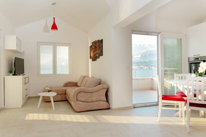 ห้องนั่งเล่น