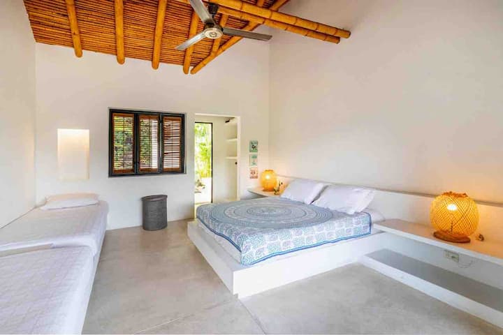 ห้องนอน3