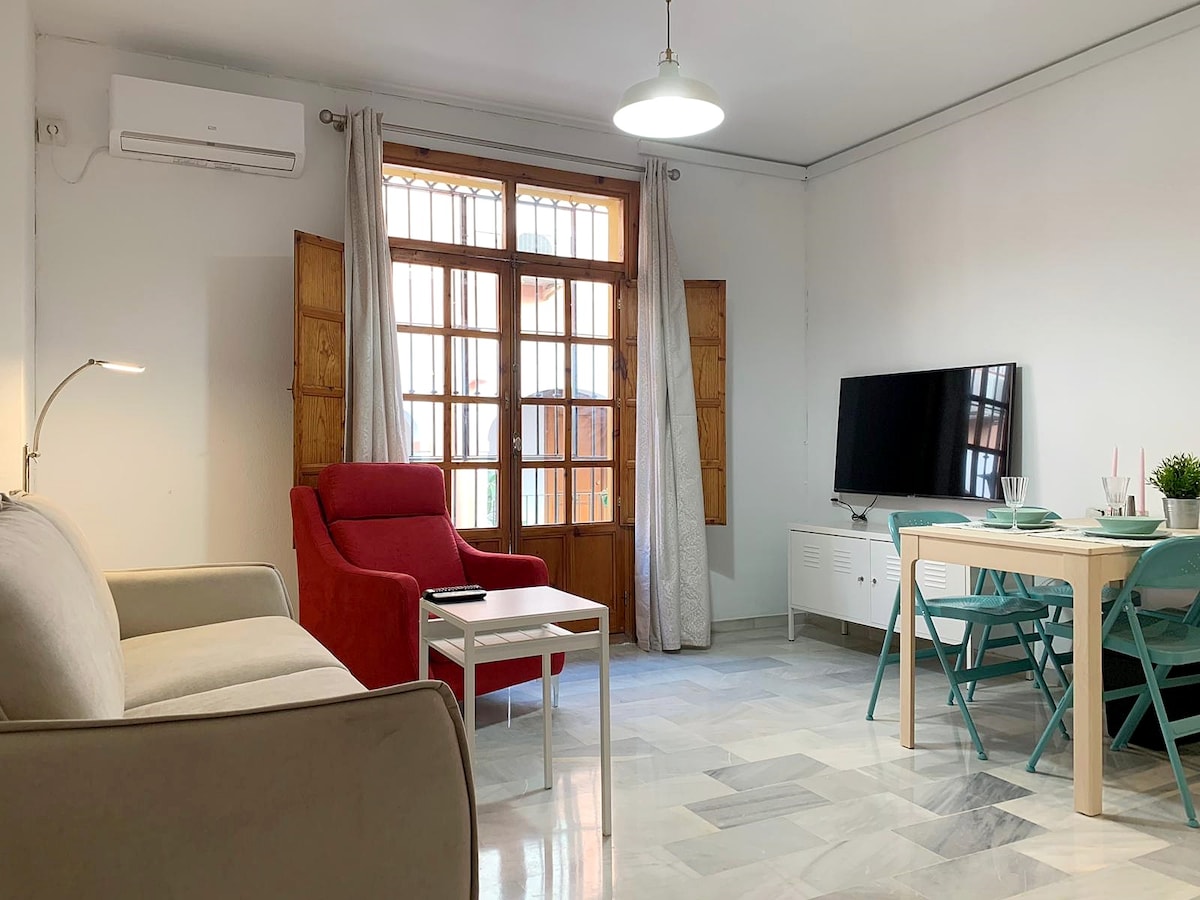 ร้านเสริมสวย