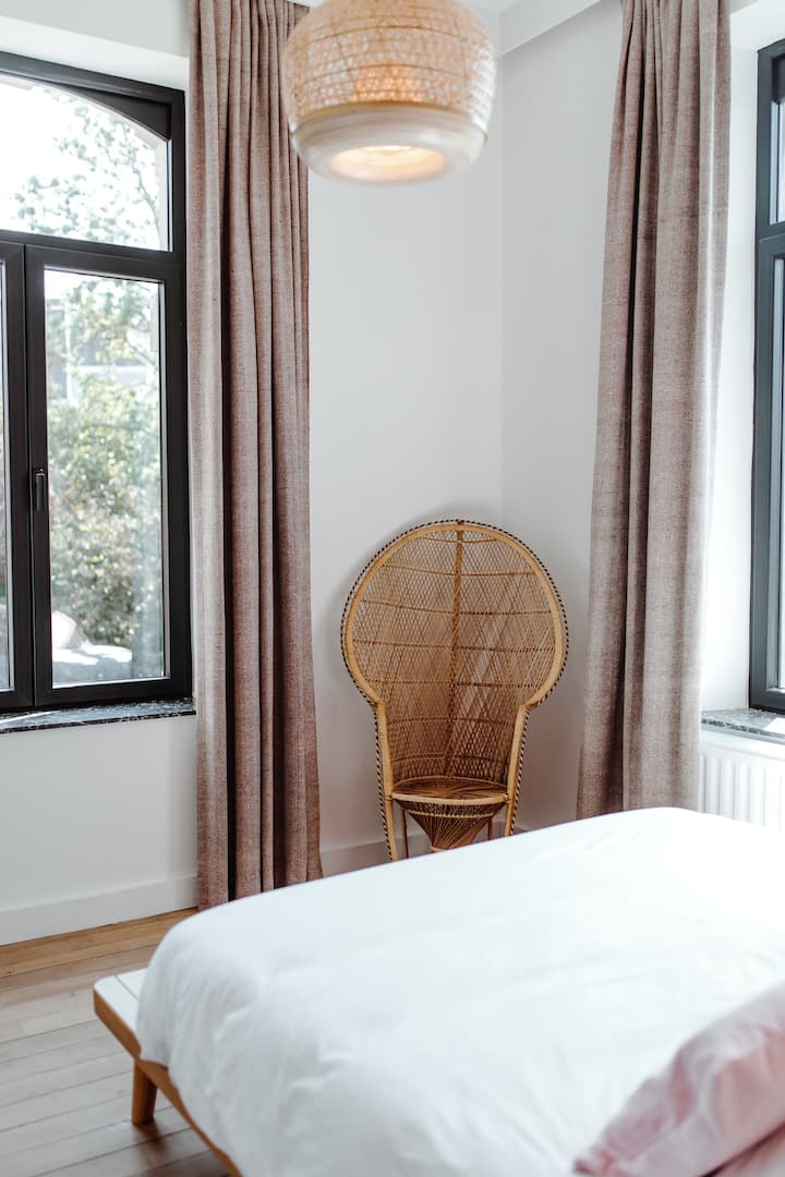 Chambre 4