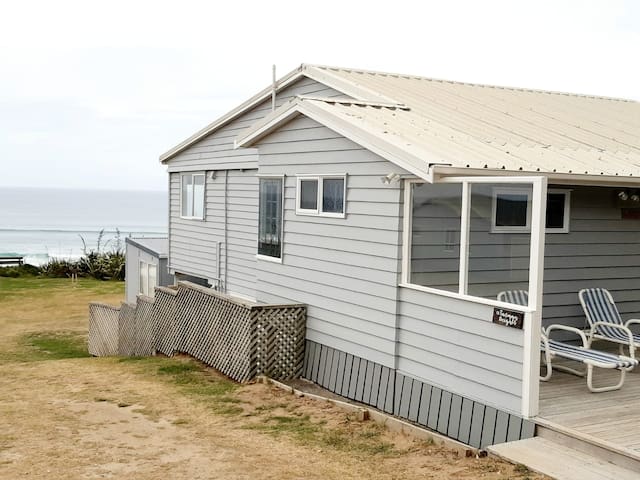 listing_image