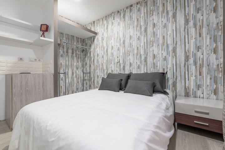 Get Barat apartaments de 2 dormitoris lloguer a platja llarga ca For Android Barat Apartaments De 2 Dormitoris Lloguer A Platja Llarga Ca