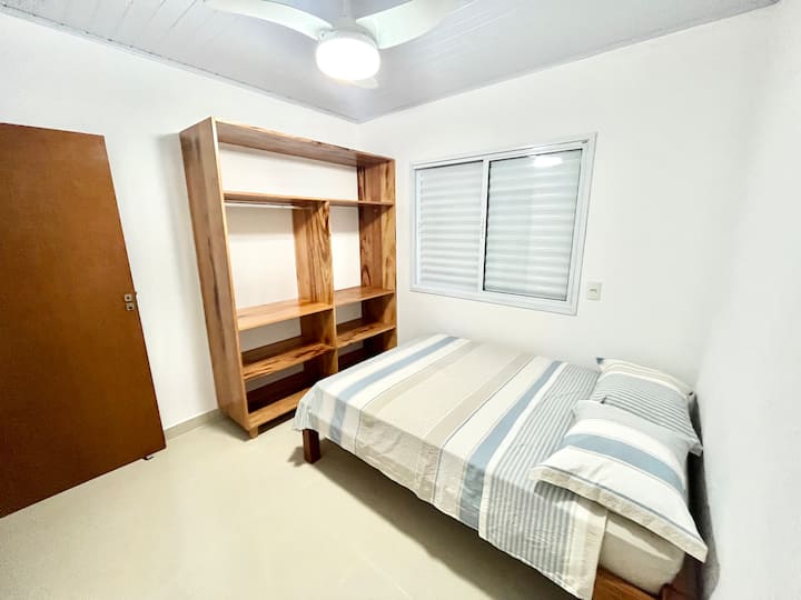 Chambre 1 / 2 personnes