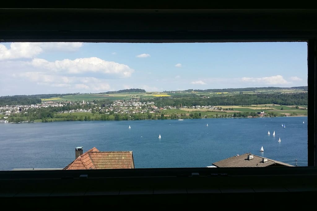 view ...