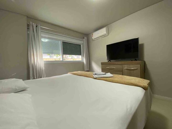 ห้องสวีท 