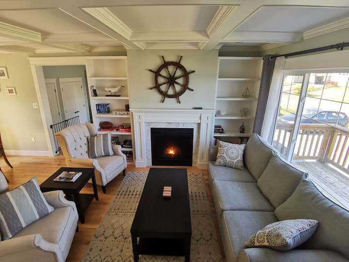 10 Best Airbnb Vacation Rentals In Port Hardy, Canada Updated 2024