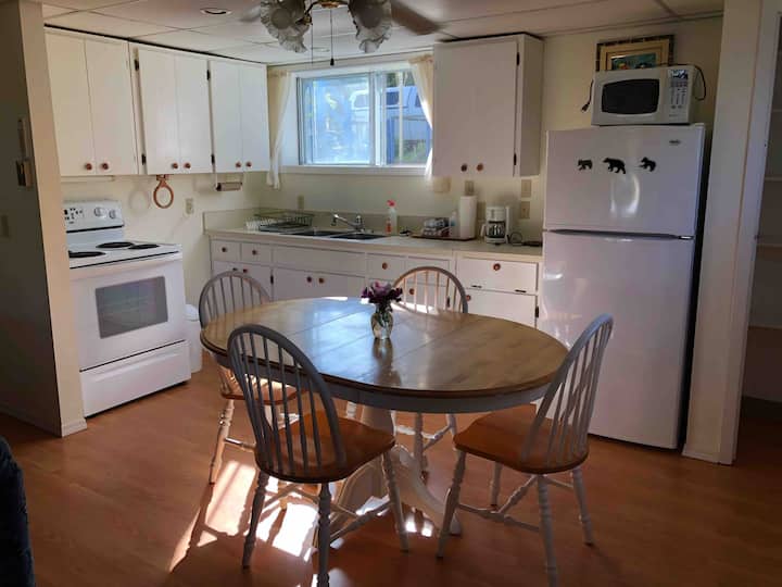10 Best Airbnb Vacation Rentals In Kaslo, Canada Updated 2024 Trip101