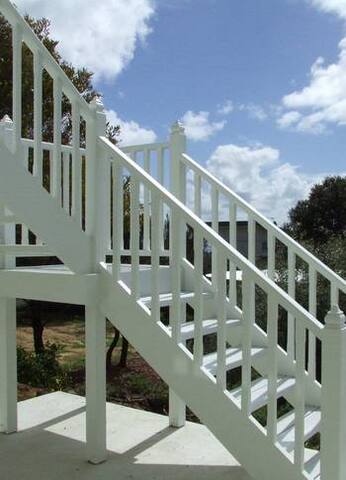 Oceanview Beach House gallery image 4