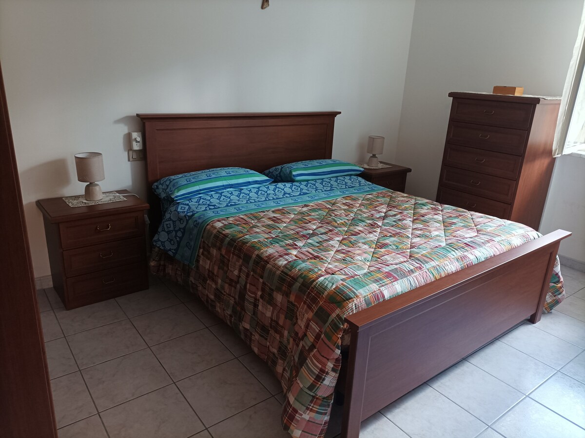 ห้องนอน2