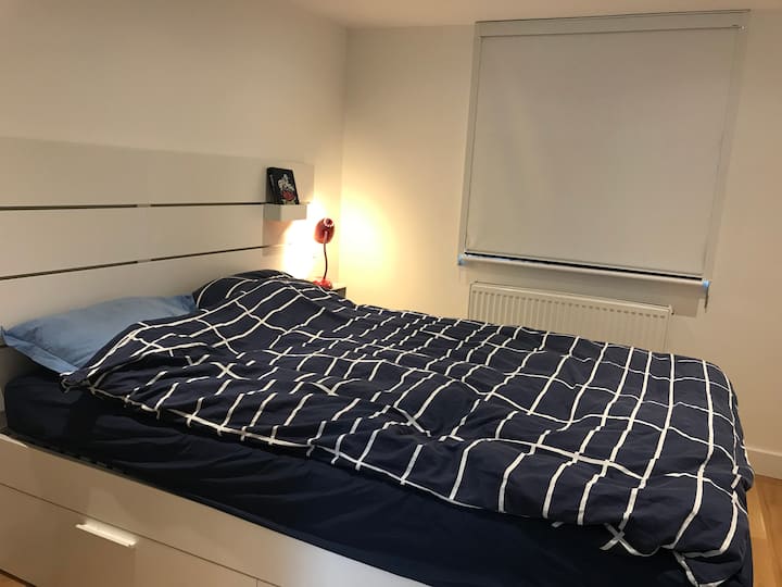 Habitación 2