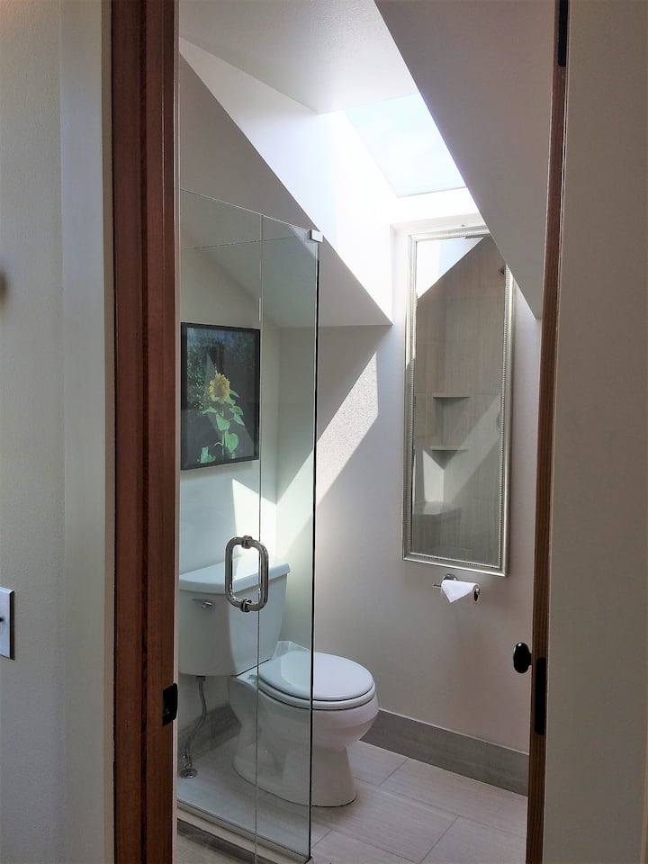 10 Best Tiny Houses For Rent In Bellingham, Washington Updated 2024