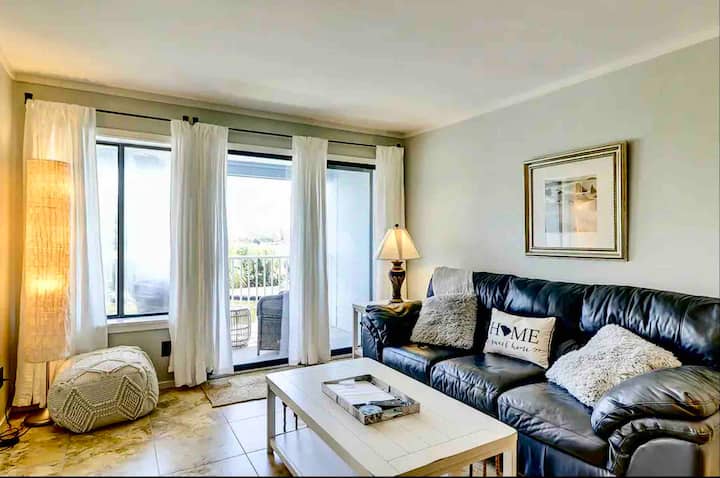 ห้องนั่งเล่น