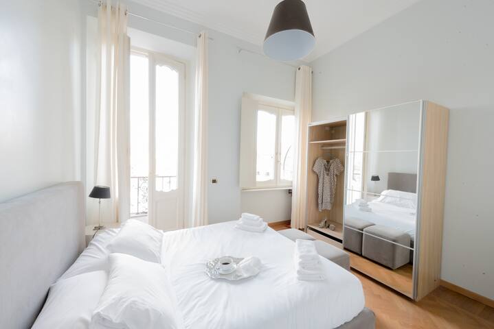 interno 30 gallery image 3