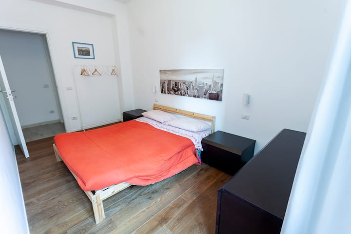 غرفة مزدوجة 2