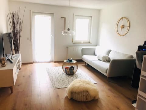 Tempur+Netflix Feel at Homestay