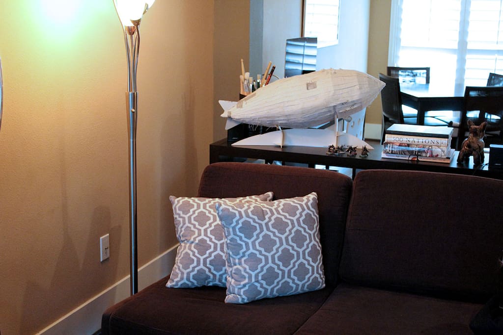 Livingroom