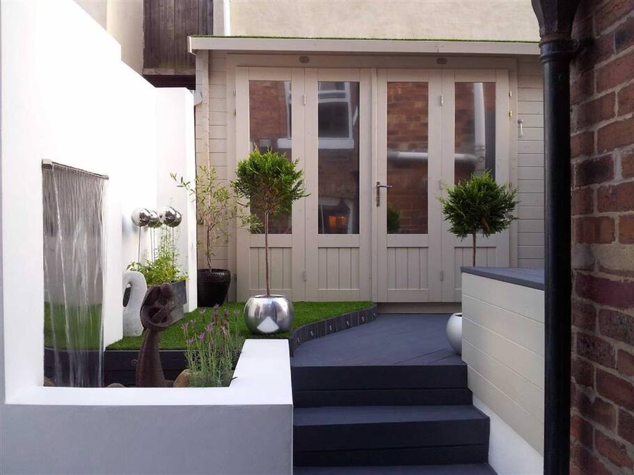 Rooms To Rent In Harrogate North Yorkshire Rooms To Rent In Harrogate North Yorkshire