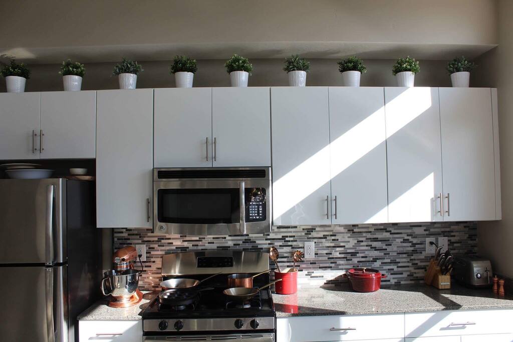 Rooms For Rent Provo Rooms For Rent Provo