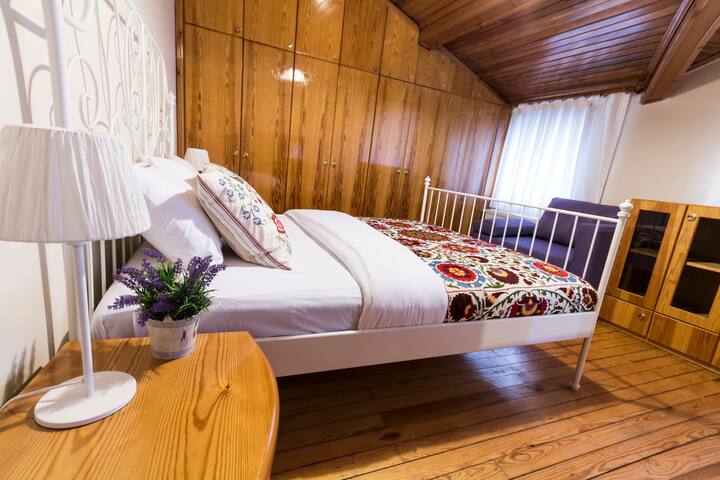 Deluks Villa gallery image 5