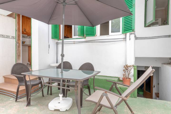 Nafeti gallery image 3