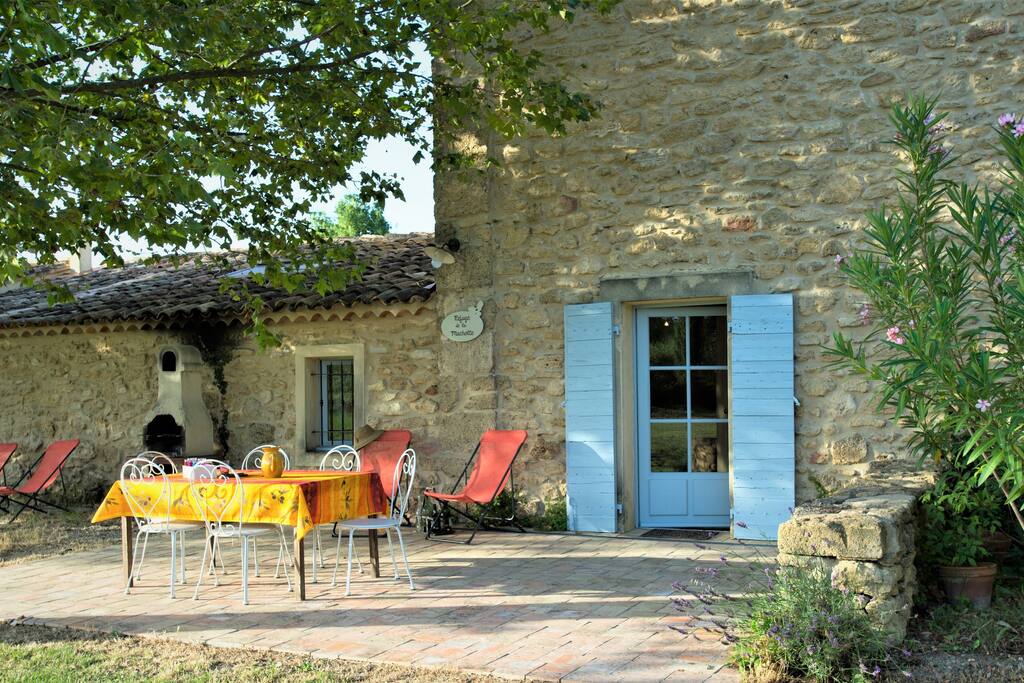 45a5e1d9 363e 4585 ab8e d11c287ca36a