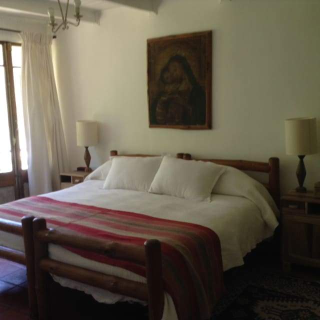 ห้องนอน #2