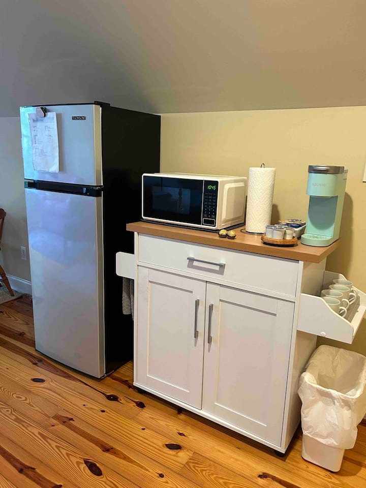 10 Best LongTerm Rentals In Hampstead, North Carolina Updated 2024 Trip101